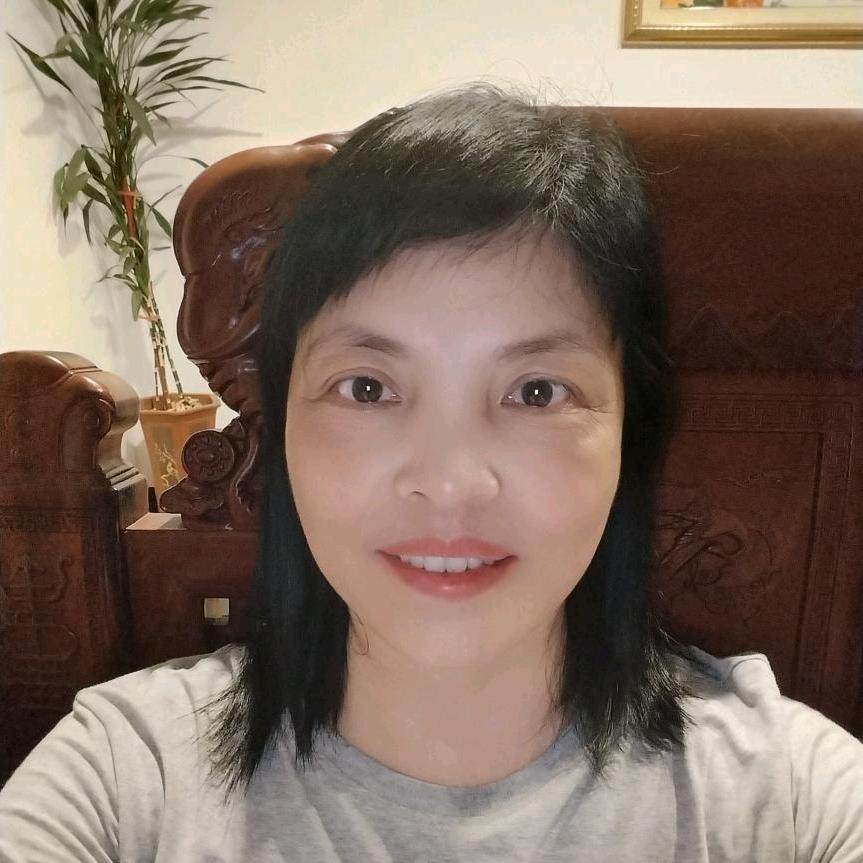 锡坪切糕月光糕珍惠电商百货（华城）