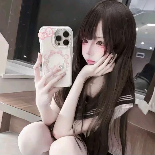 ʸ