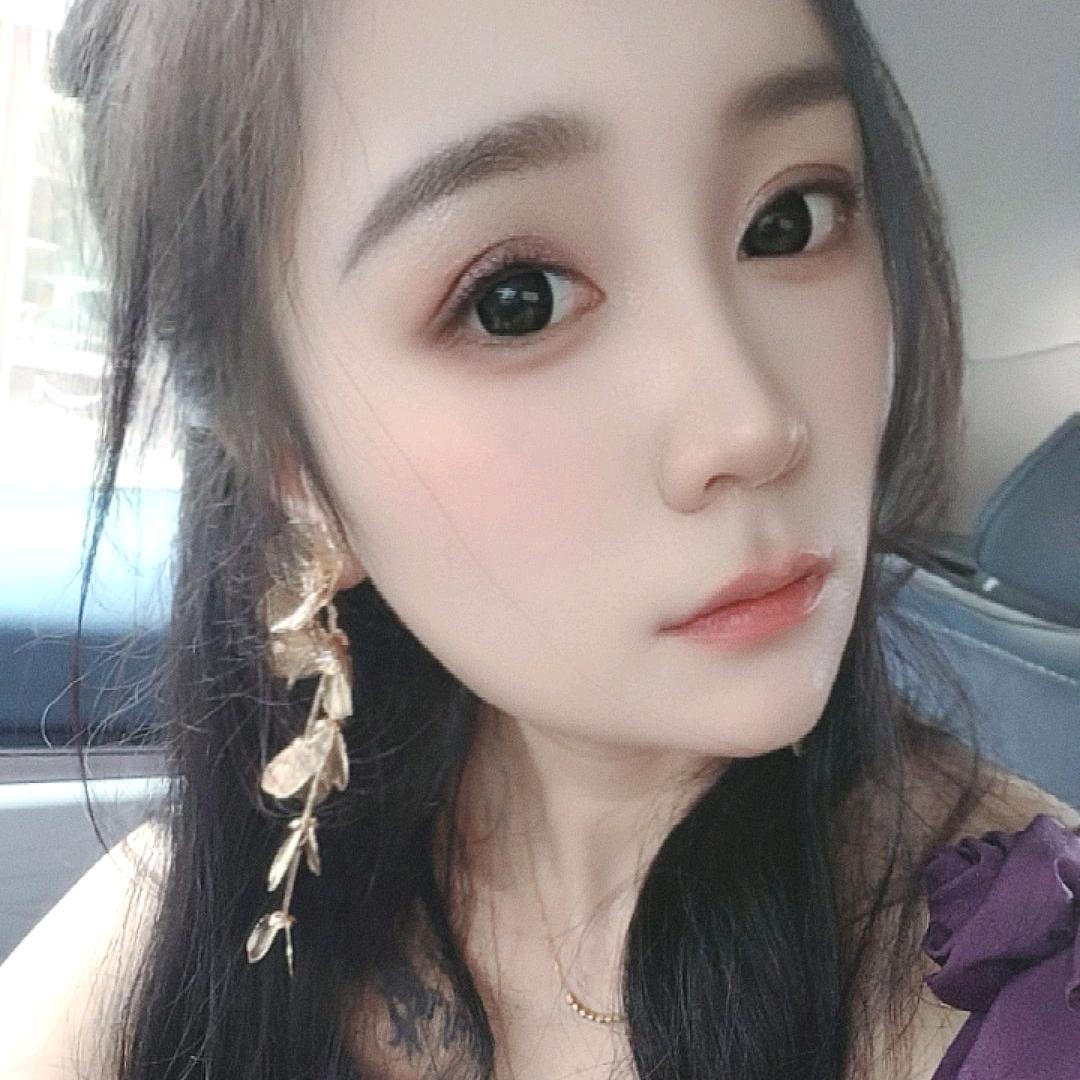 吴宝宝❤