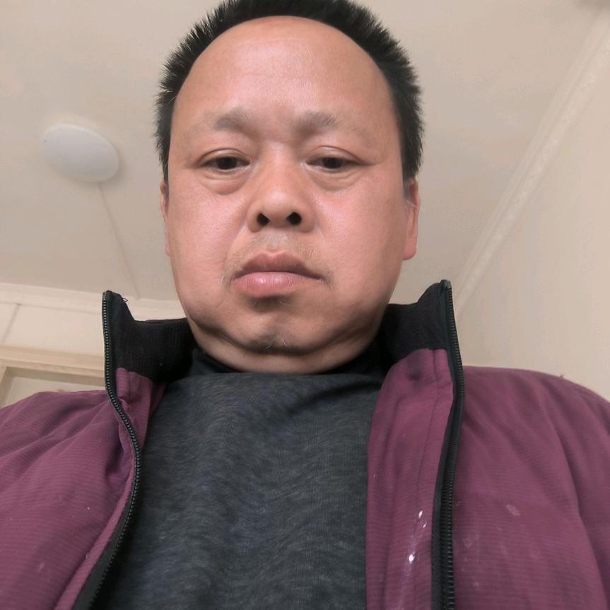 谢明