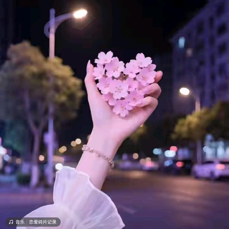 @呦呦