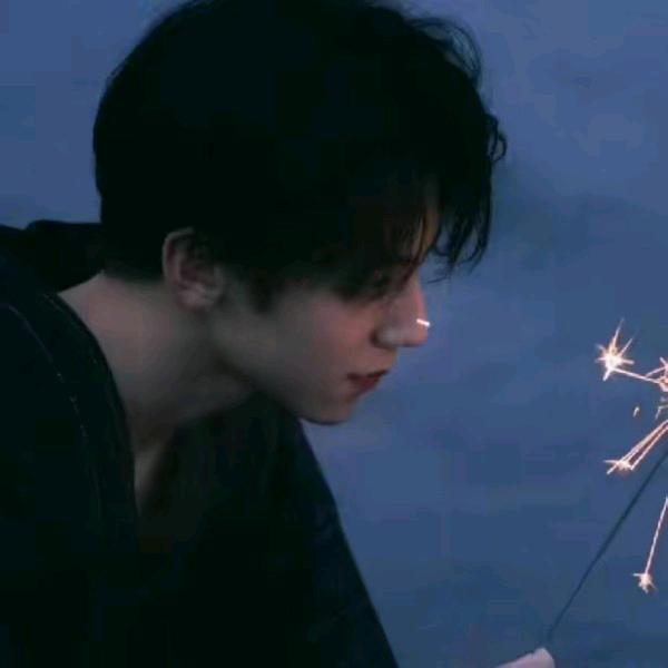 西湖区（房东直租）无中介费