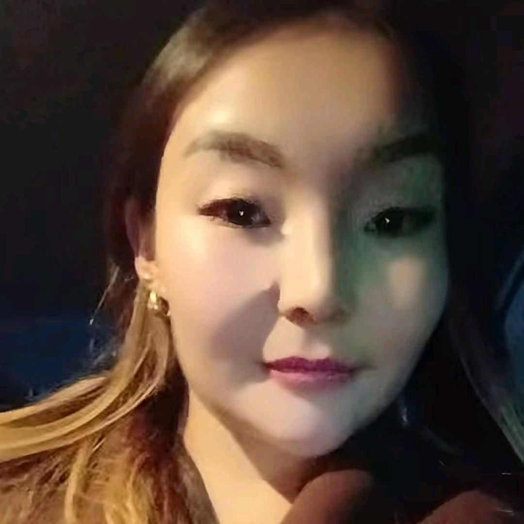 👩‍❤‍👨👩‍❤‍👨👩‍❤‍👩👩‍❤‍👩