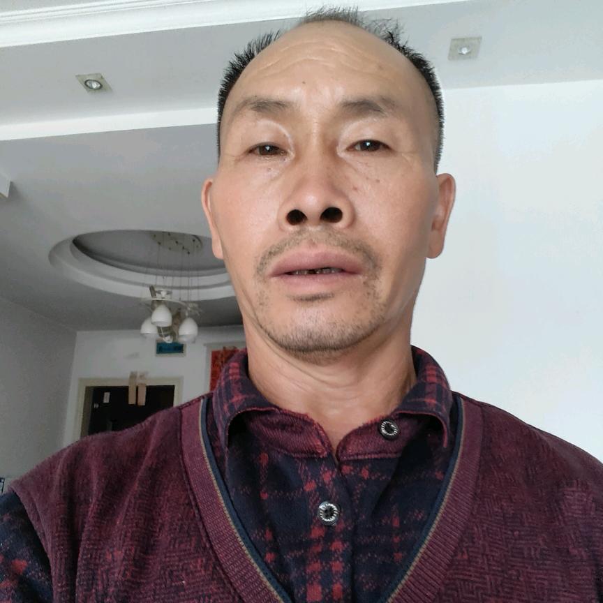 👍平安💅开心👉