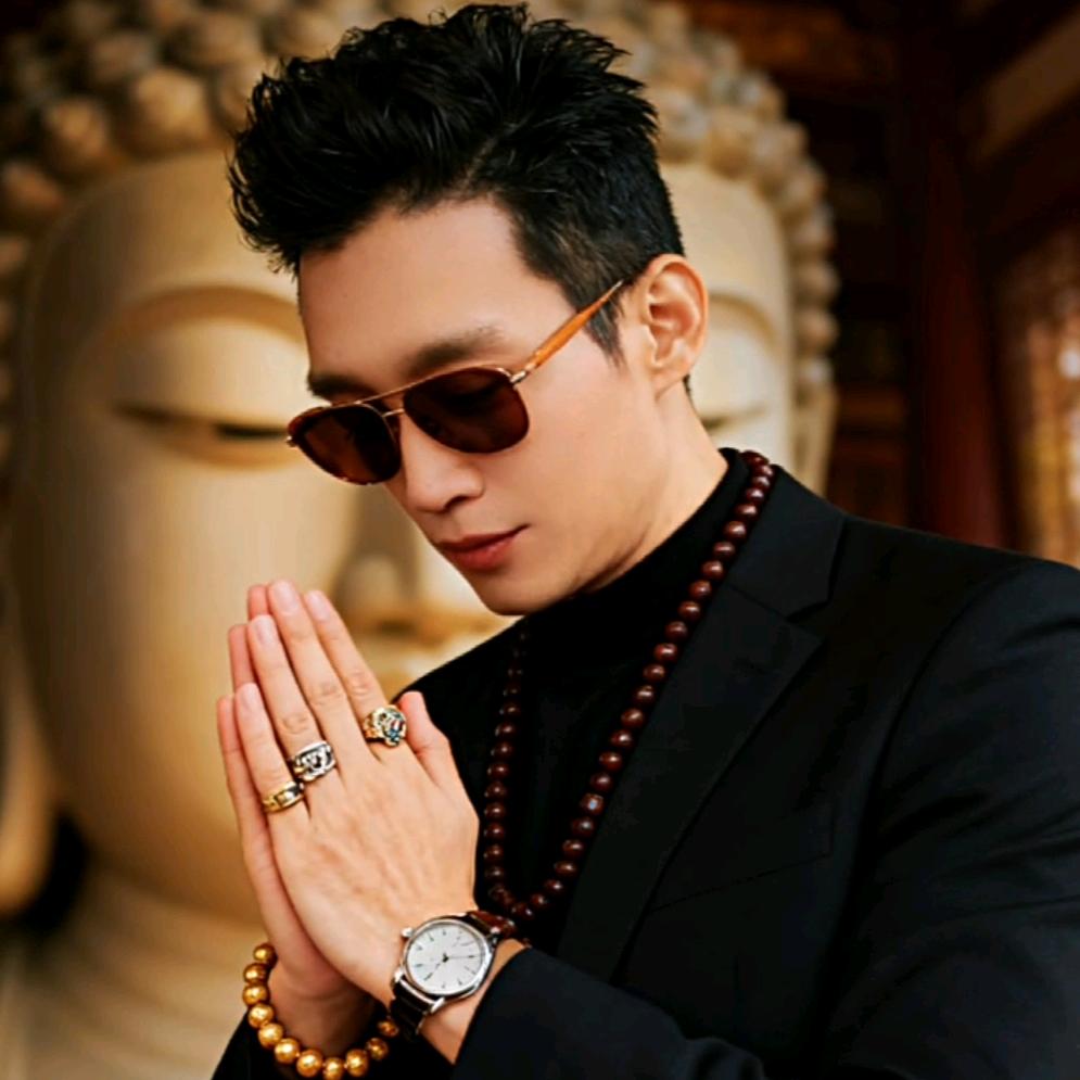 🚬ℒᎭℯ⃝余生ᩚ