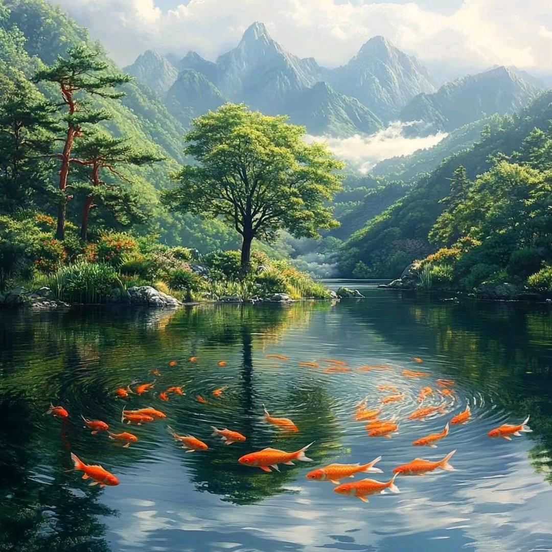 小王同志ꦿ^^
