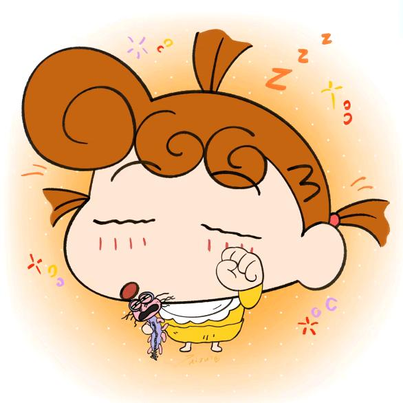 CGGUO🍎