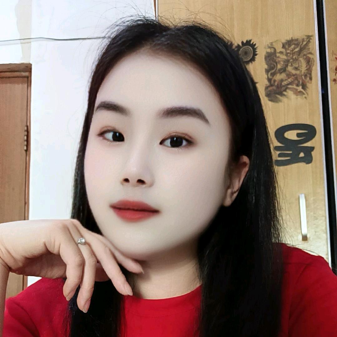 林雅玲