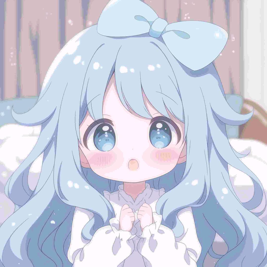 辰¹¹