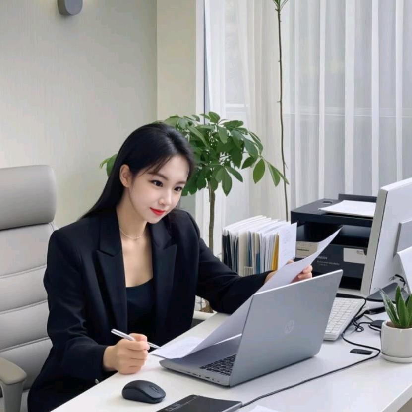 CEO