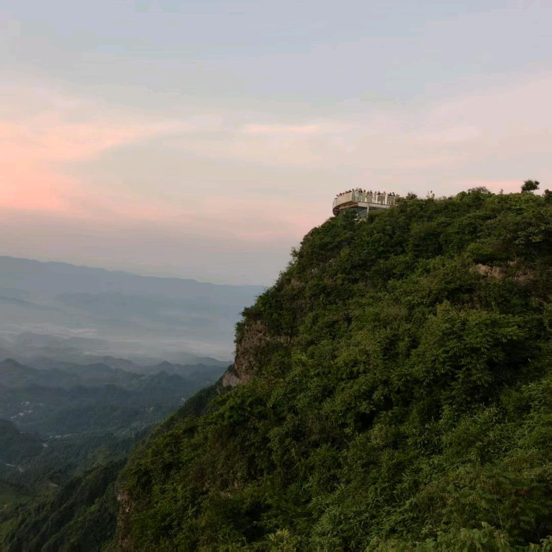 大漠