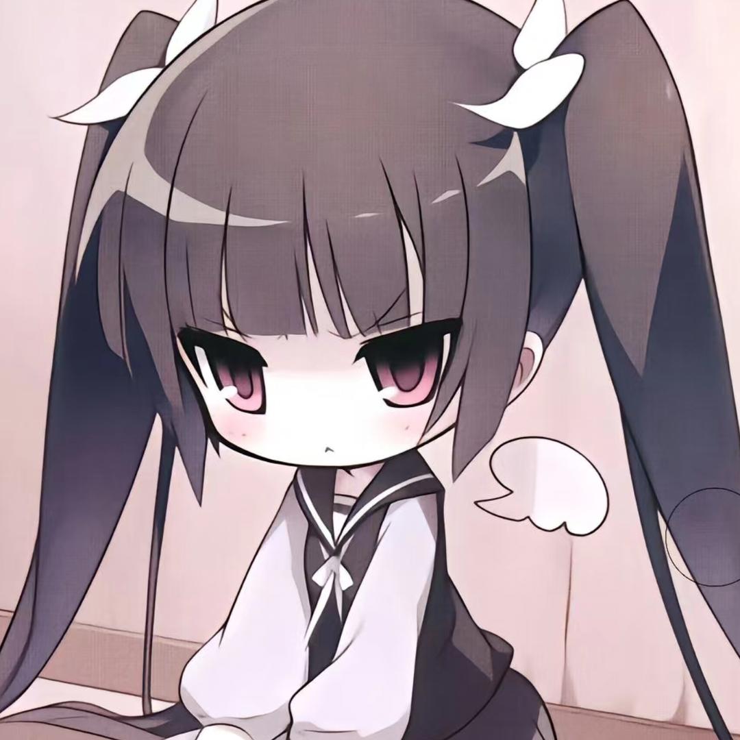芋头颖颖