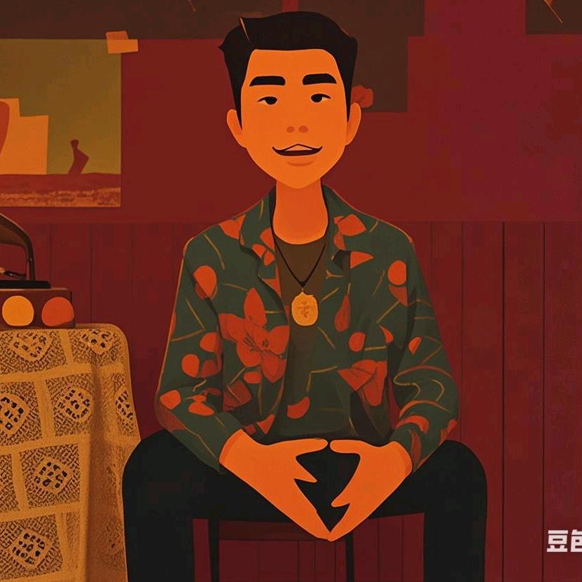 二千台球🎱（器材加盟服务）