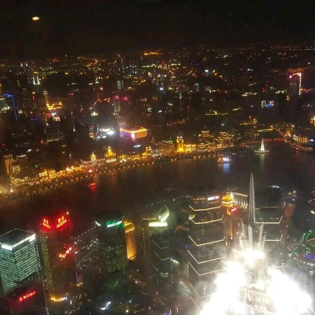 晴天