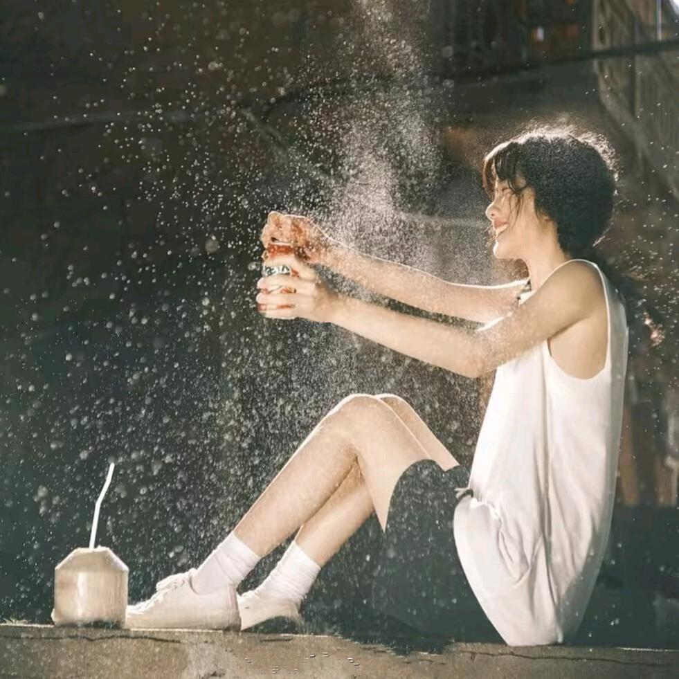 汉堡夹心脆
