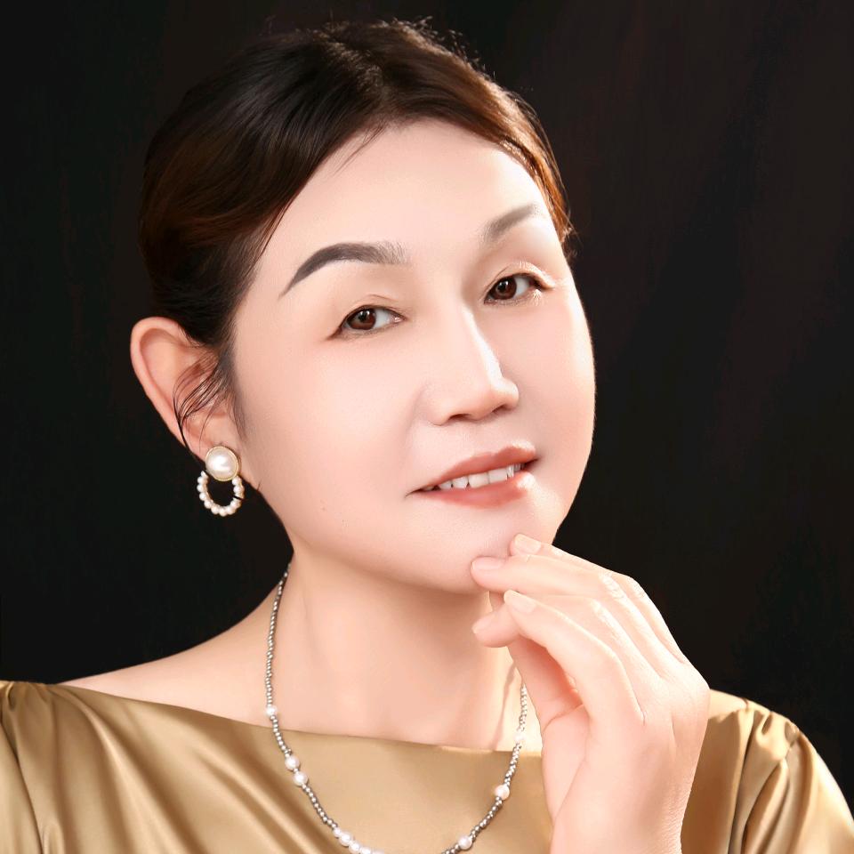 开心果ヽ(○^㉨^)ﾉ♪