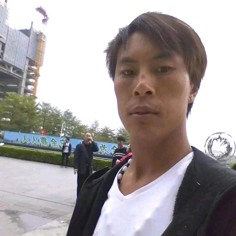 爱情路上