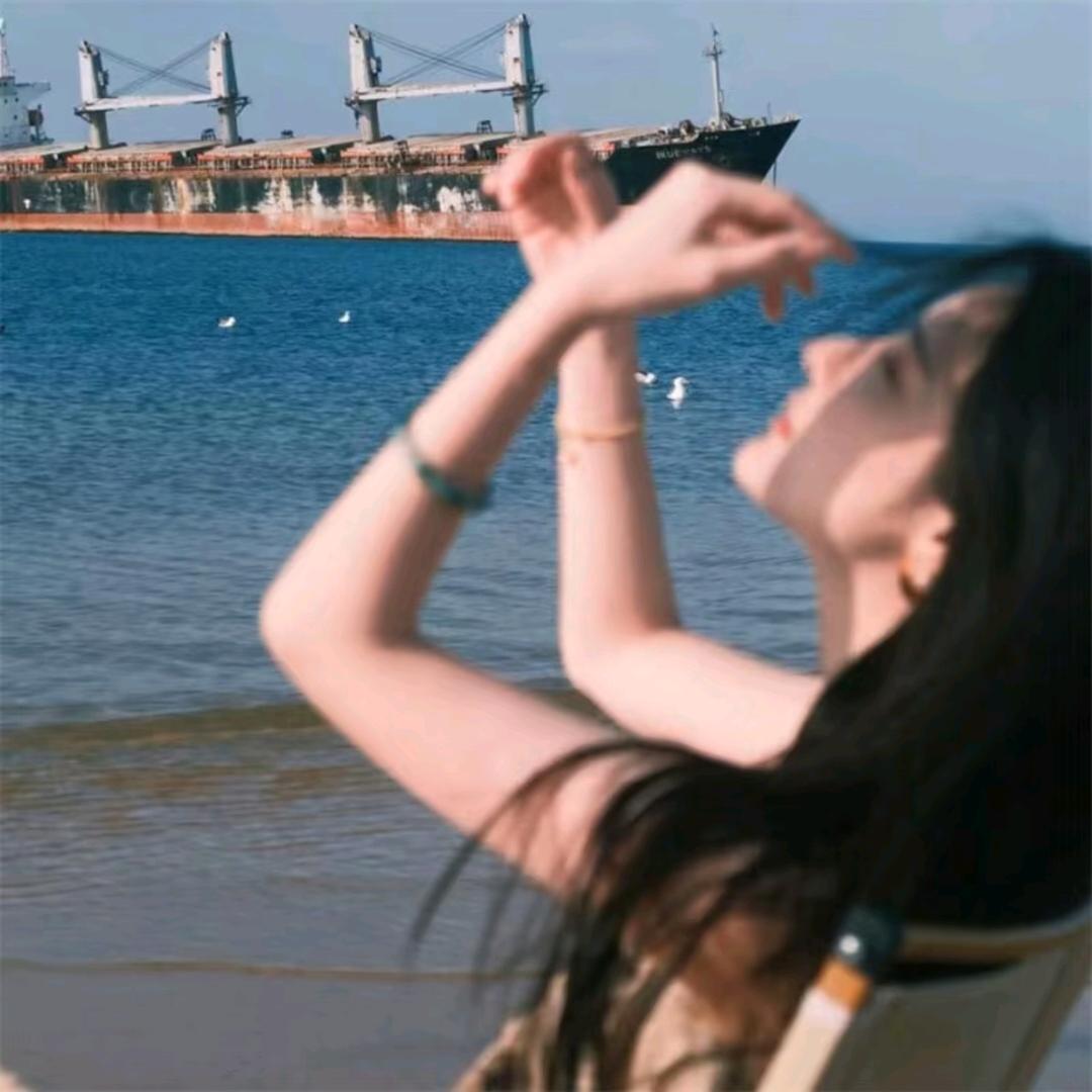 派大宝宝