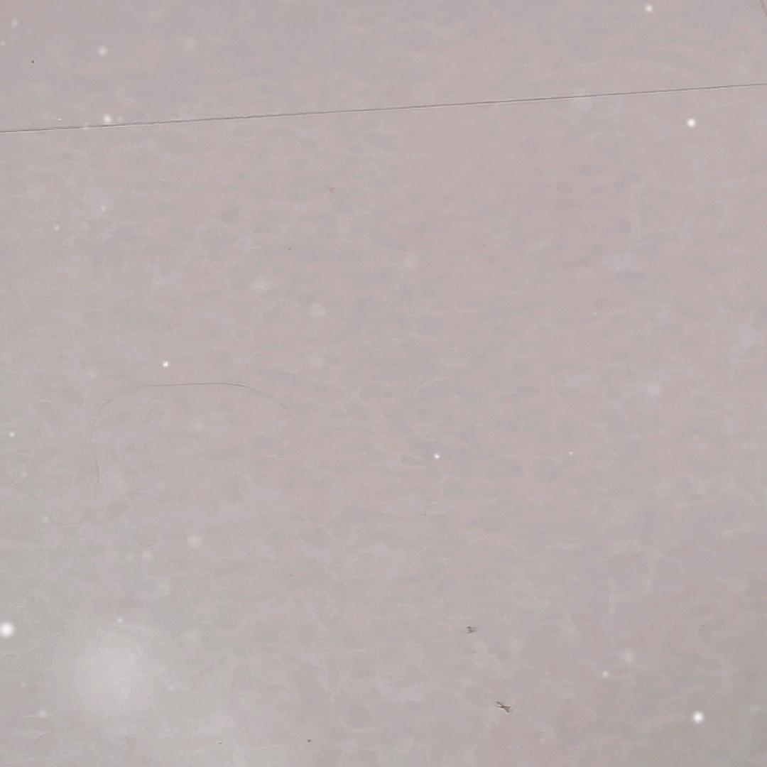 用户7537357446755