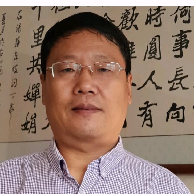 寿光市农圣人力服务