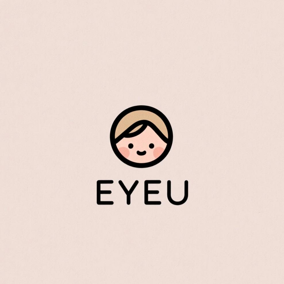 EYEU净享时光甄选