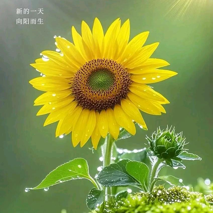 ༊ღ᭄心心ღ᭄💕相印