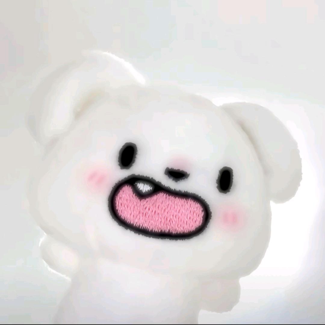 春秋必成