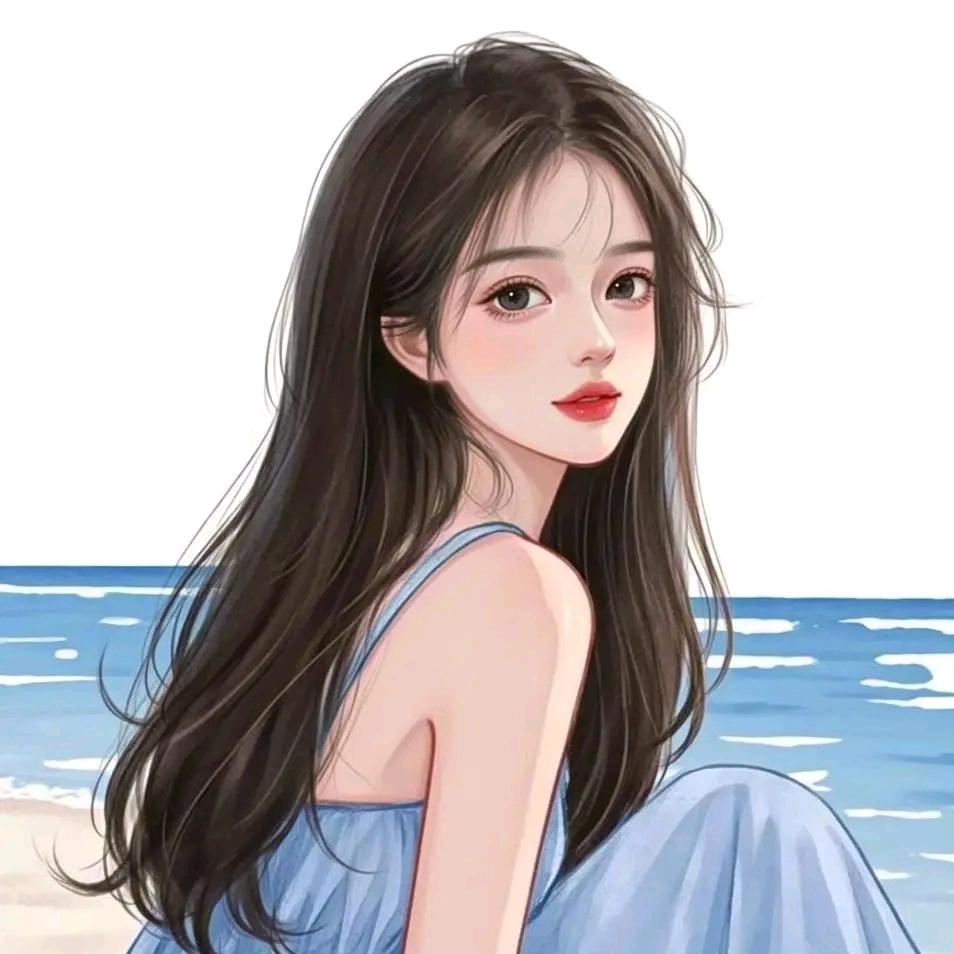 假发工厂直销_青岛小GG