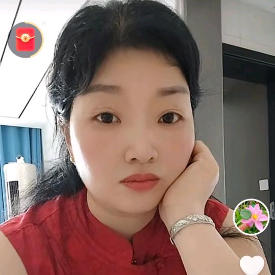 真善美