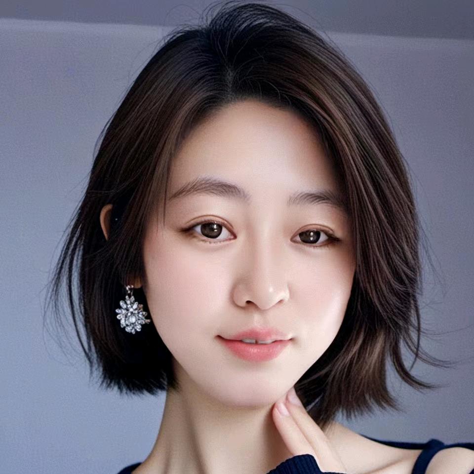 林林妈妈