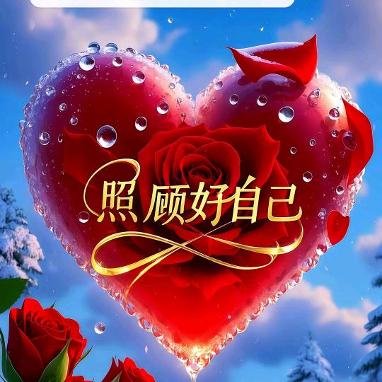 用户独来独往