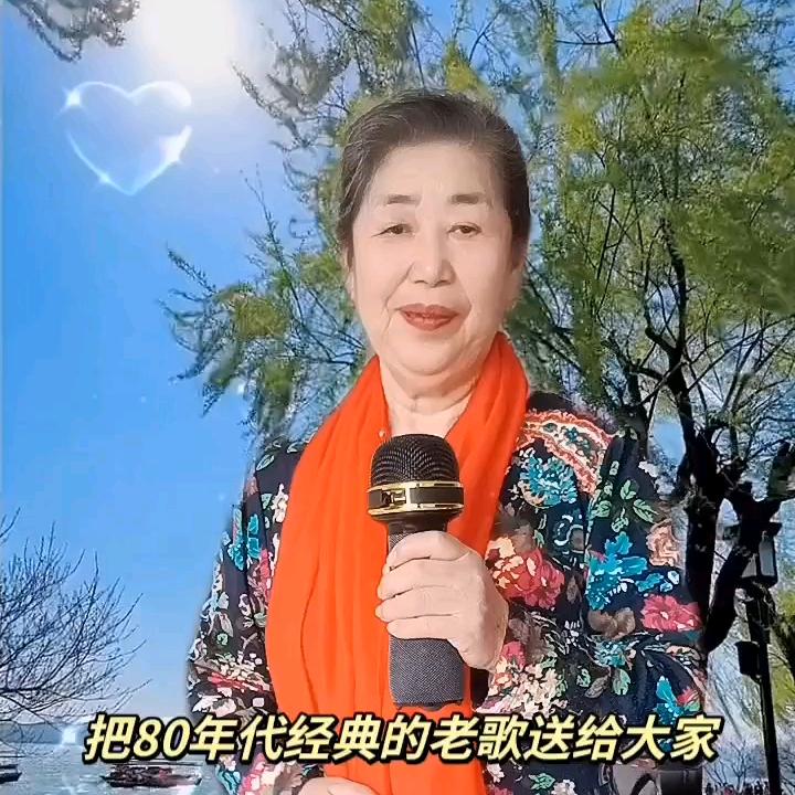 风雨同周上午十点