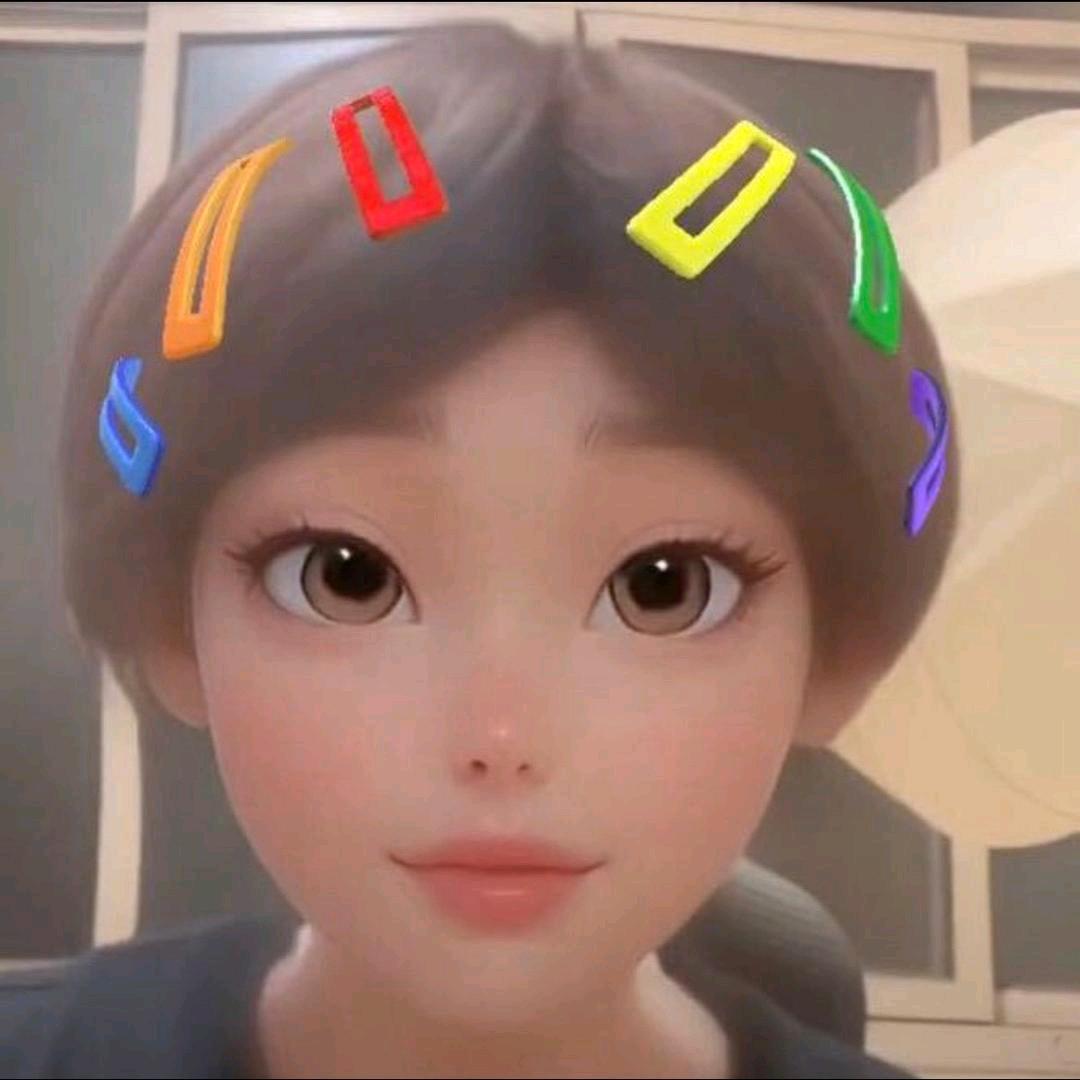 半生5