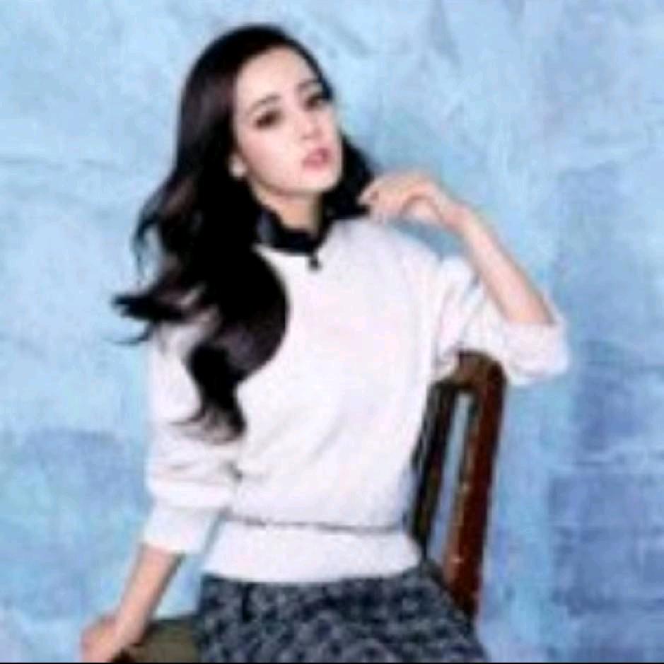美好生活