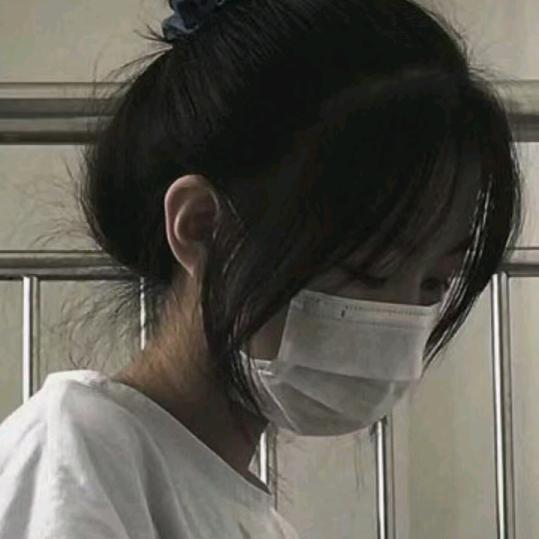困情(好好学习版)