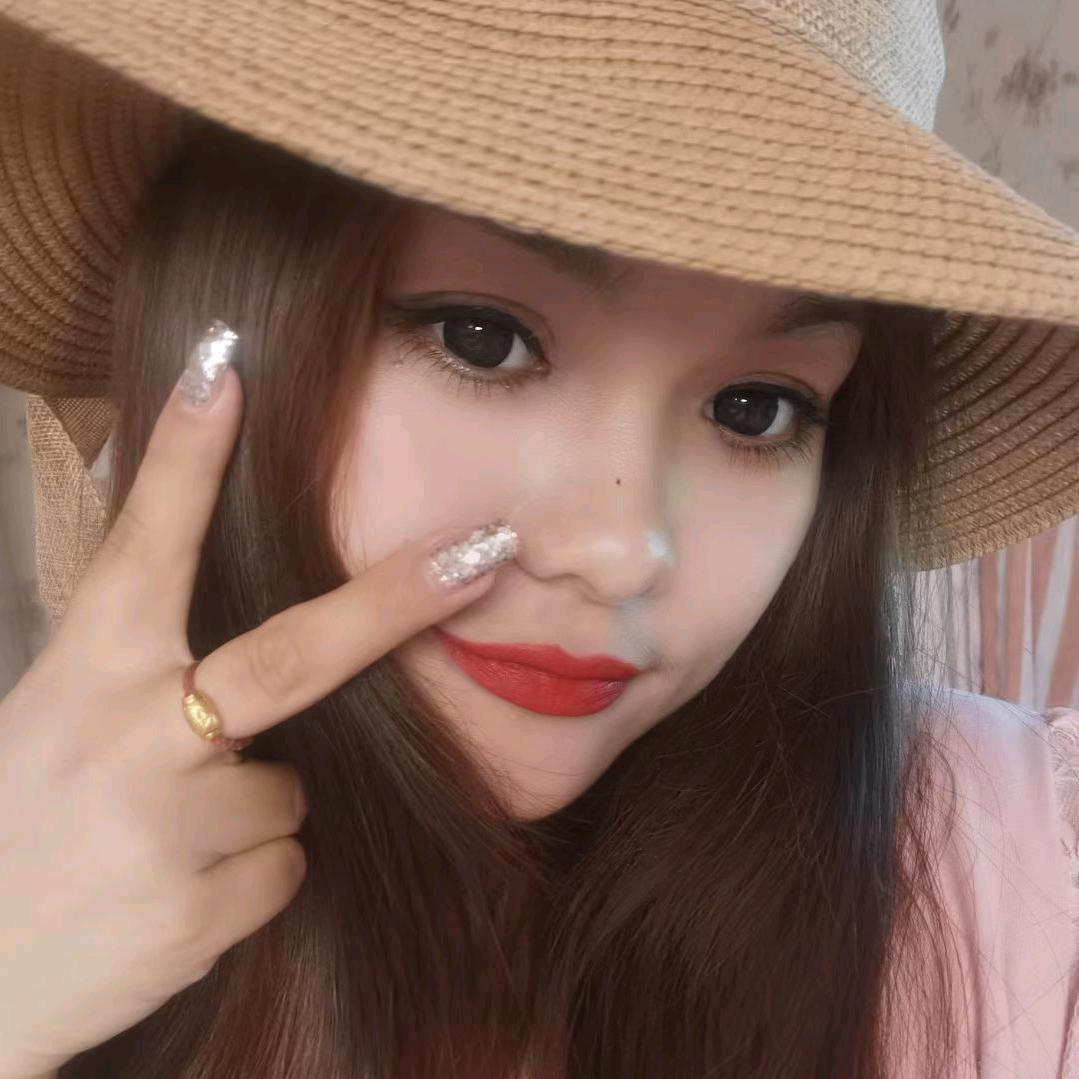 哦，小可爱