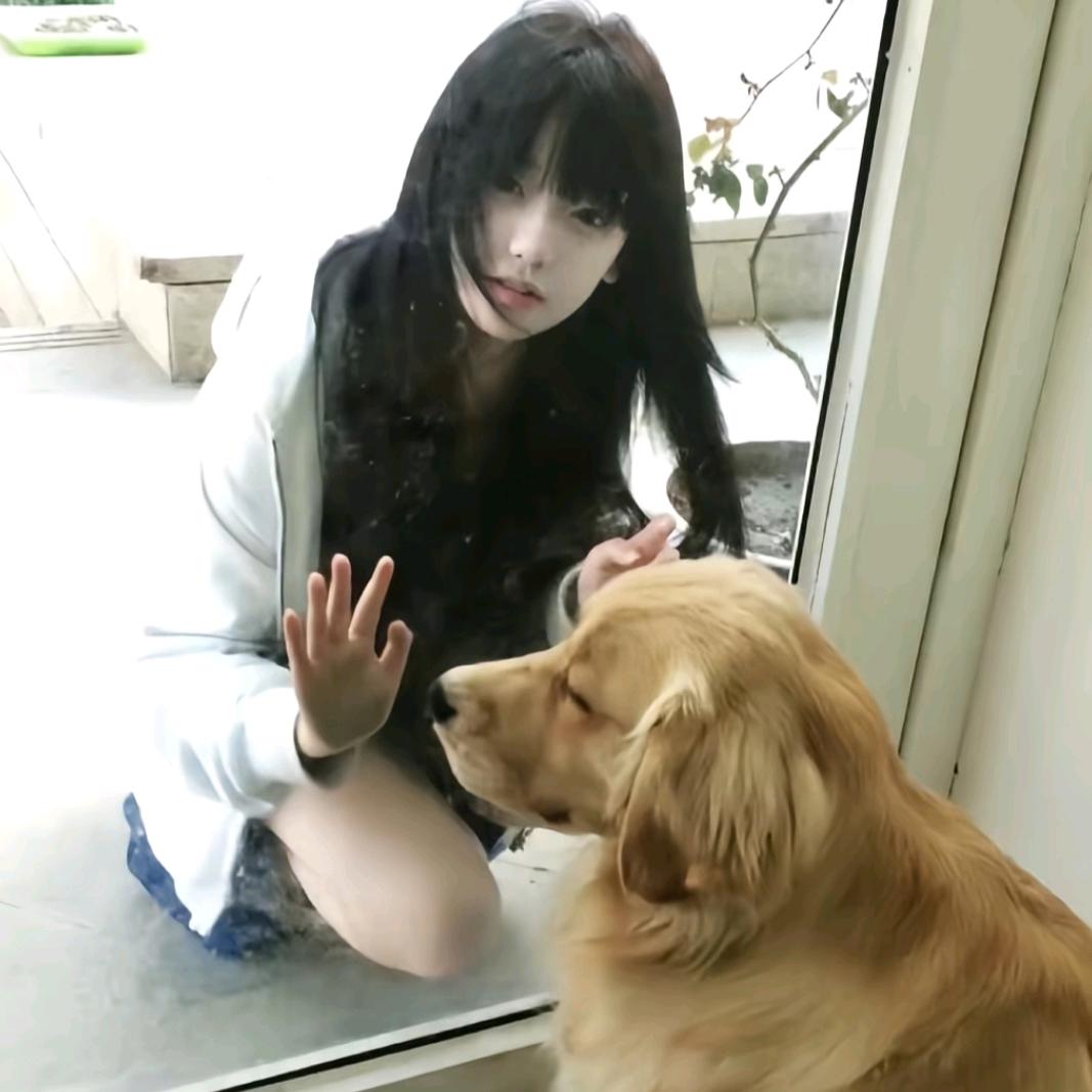 ૮₍˶•.•⑅₎ა