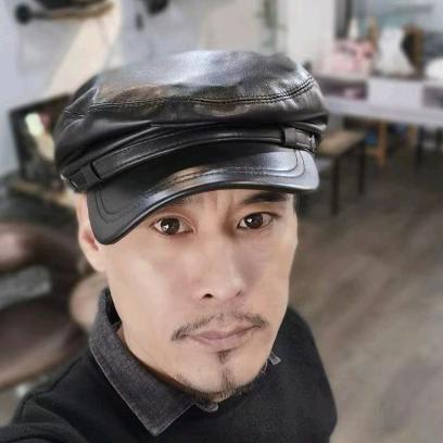 华艺造型