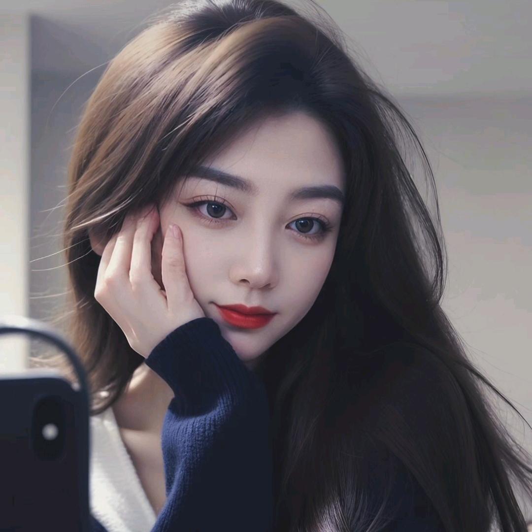 💞 ⁵²⁰ᨳᩚ妍寶ഒᩚ࿐₁₃₁₄