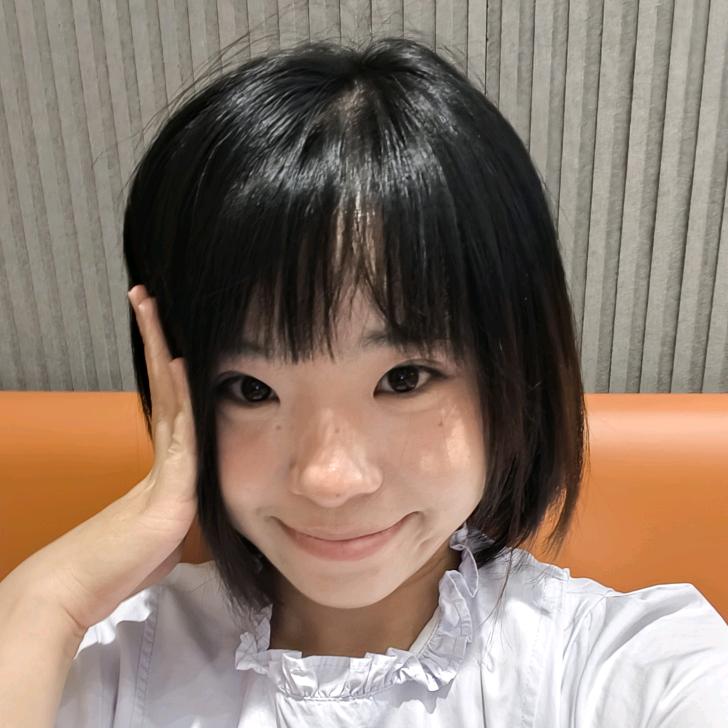 乐U乐