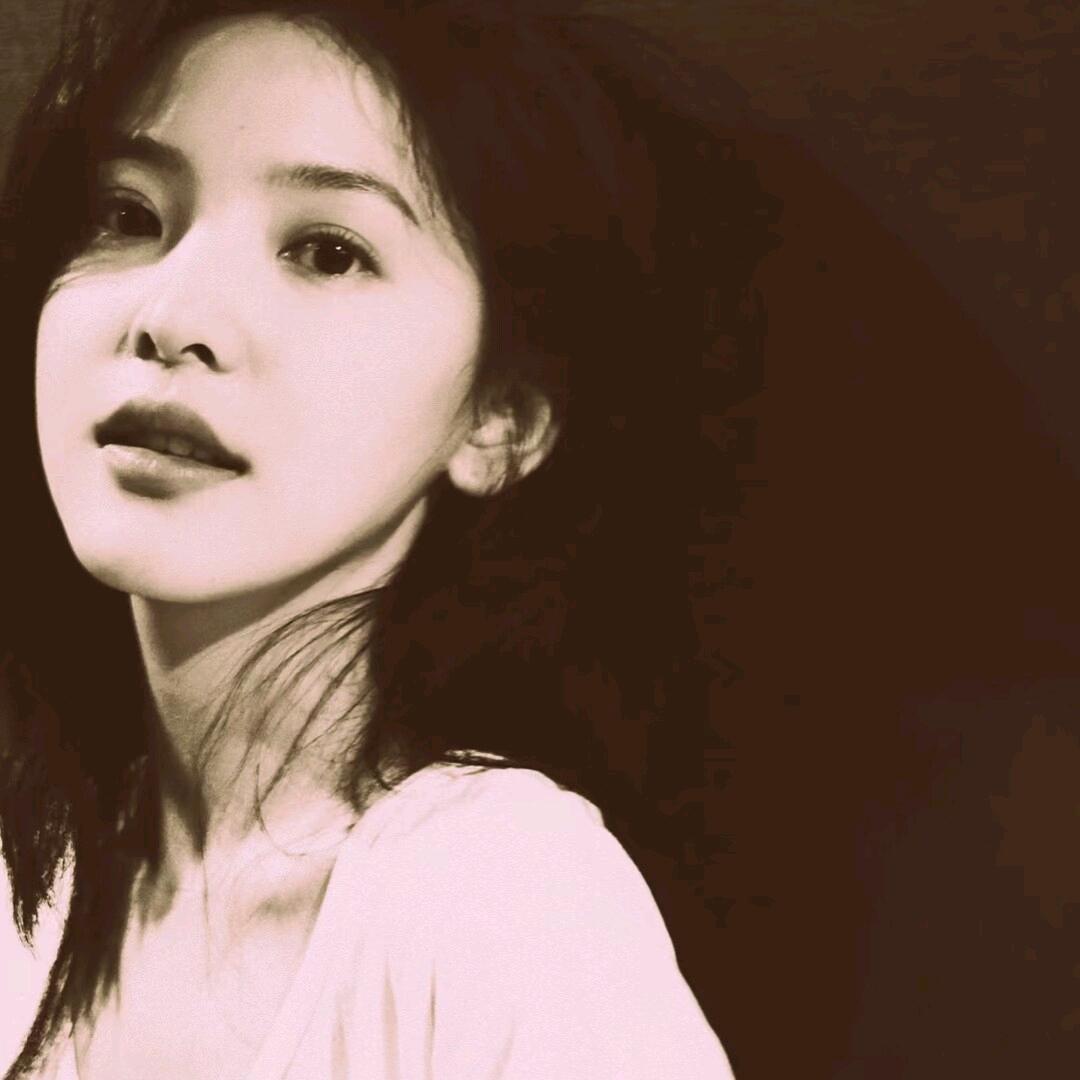 s~爱~s🎈