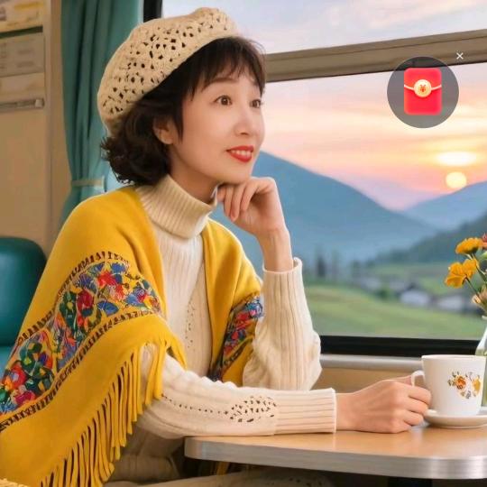 李想生活（健康幸福）