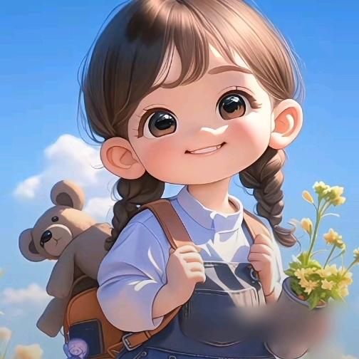 静心沉默