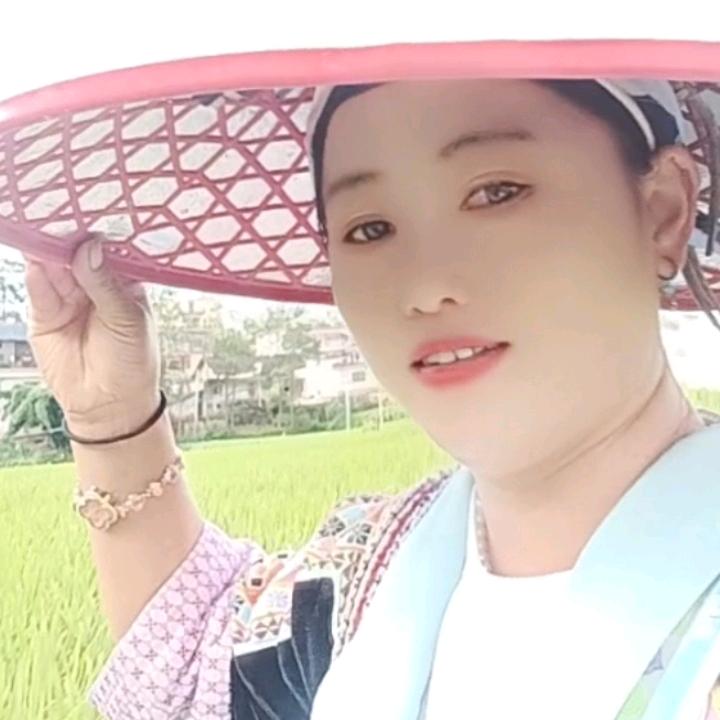 我在想你🌸💐