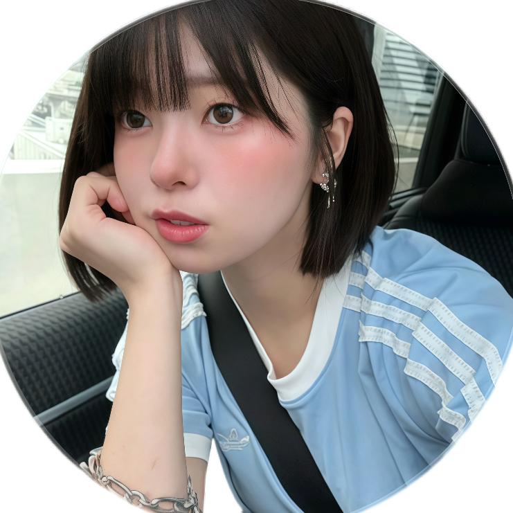 華音