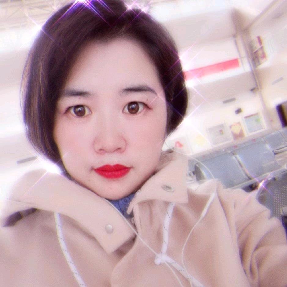 暁宁