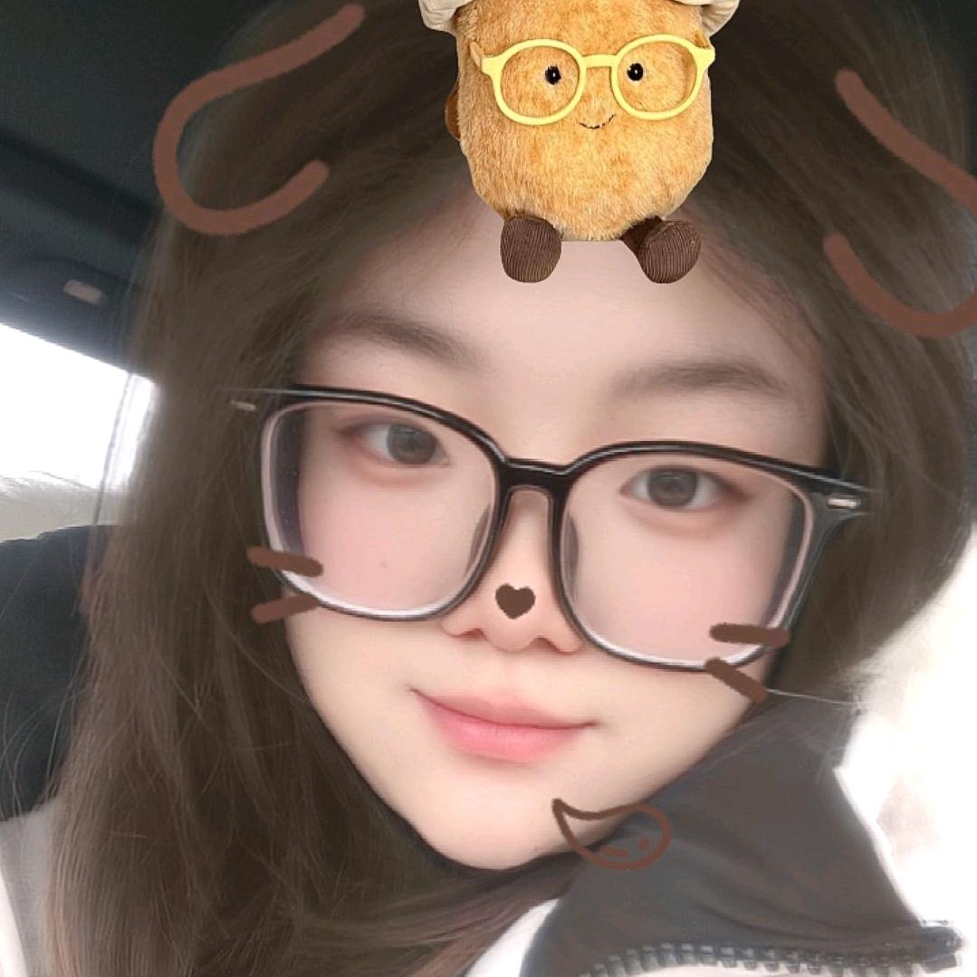 ❤️‍🩹❤️‍🩹❤️‍🩹❤️‍🩹