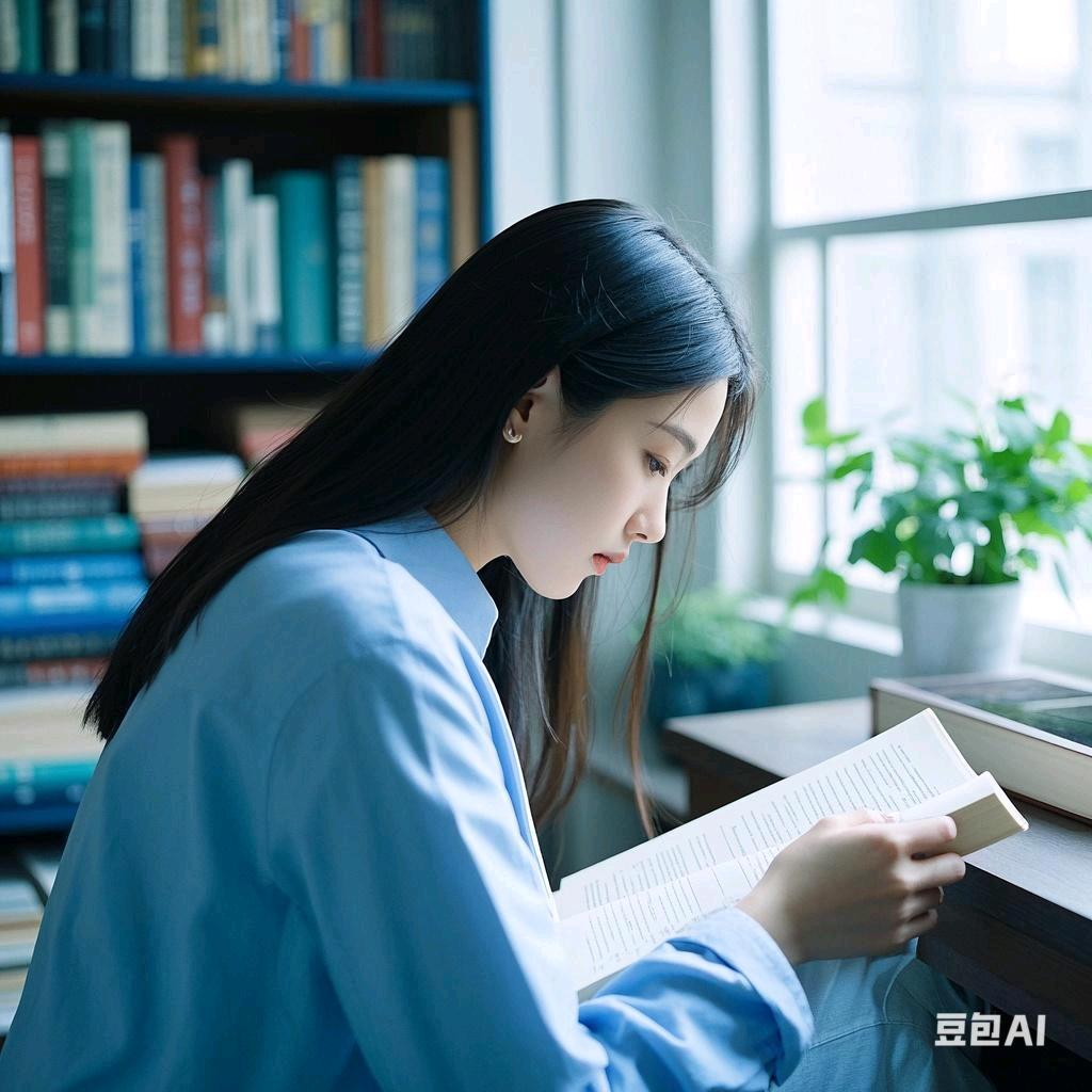 婚姻刘老师