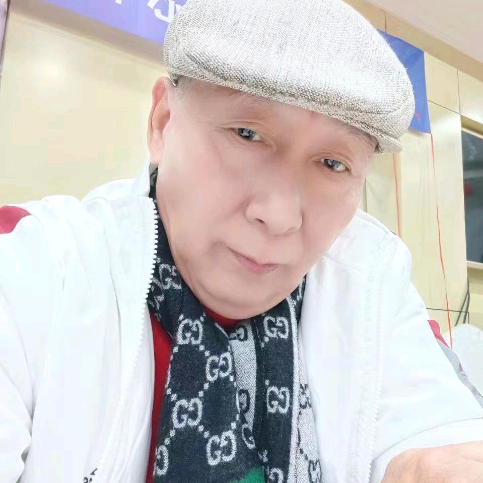 曹叔