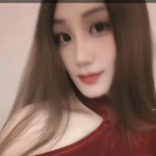 人生若只如初见